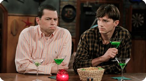 Two and a half men watch. Things To Know About Two and a half men watch. 